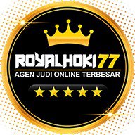 Mahjong Scatter Hitam ONLINE